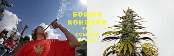 спайс Абаза